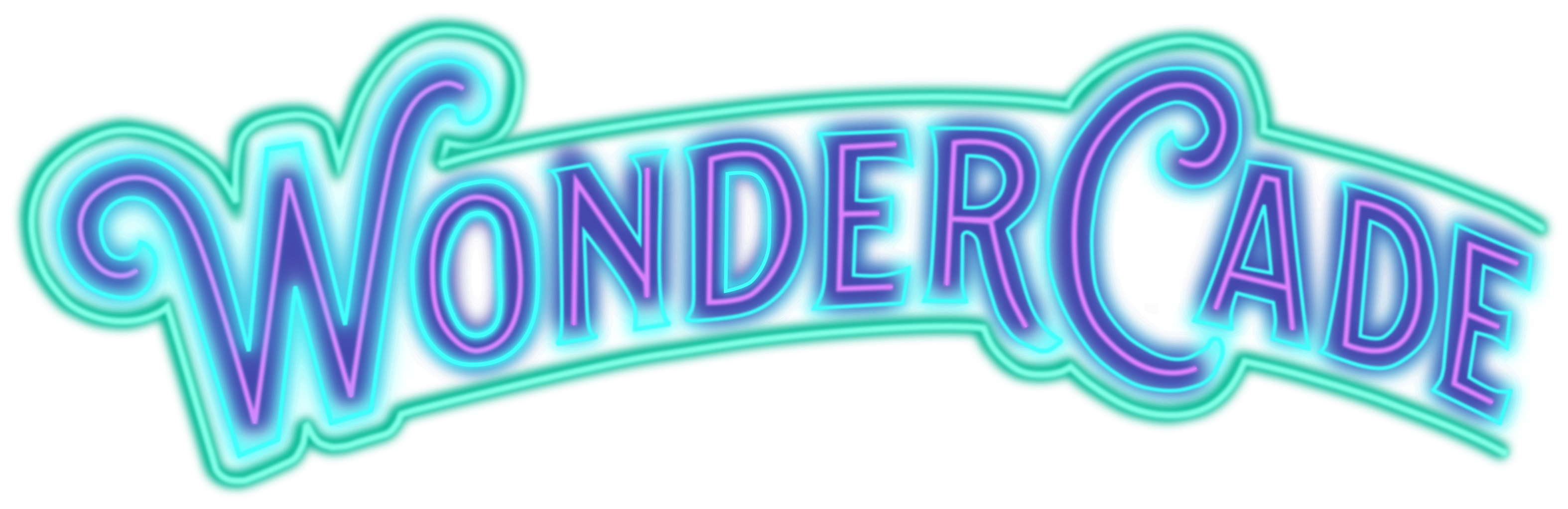 Wondercade